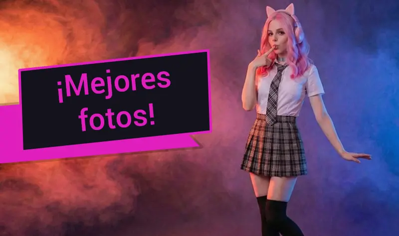 FanScort Honduras