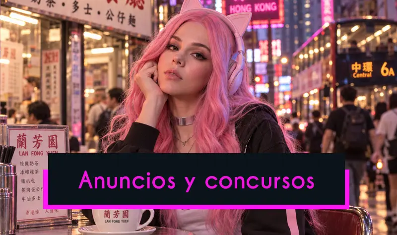 FanScort Honduras