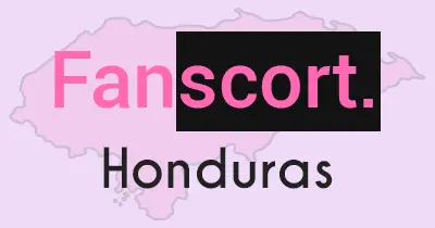 Fanscort Inicio